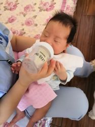 -西安月来轩月子中心(阳光天地店)