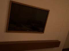 -浅深Cheersum(曹杨店)