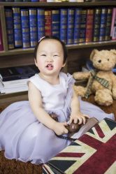 点击看大图 -清潭洞韩国儿童摄影(杏林店)