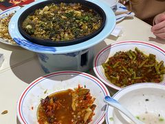 -侯师傅热炒店(印象城店)