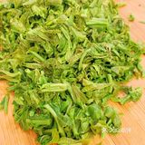 香椿炒鸡蛋[胜利]