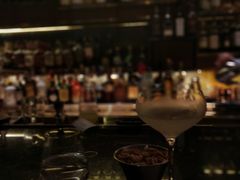 -酒池星座(深圳湾后海汇店)
