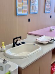 -千禧果月子会所(郑州东站店)