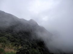 -七娘山