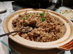 -古南都·老广东酒楼(龙江店)