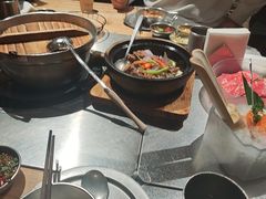 -椰庭·椰子鸡·创意玩家(晶耀前滩店)