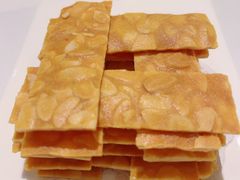 -醉辉皇上海之巅(上海中心大厦店)