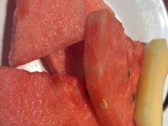 -汉巴味德(沈阳万象汇店)