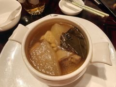 -新天世纪中餐厅