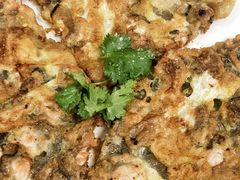 -大洋家·精品潮汕菜·生腌砂锅粥(天河东路店)