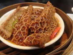 -添运来(茶园奥园广场店)