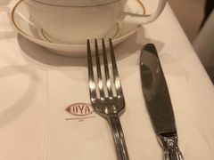 -COVA(环贸iapm店)