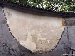 -渣滓洞
