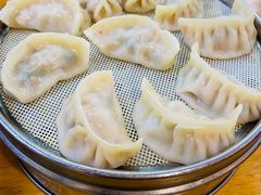 -古真记钵钵鸡(总店)