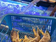 -两兄弟Song Pee Nong(2号店)
