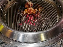 -井上和牛烤肉(大润发店)