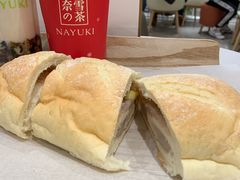 -奈雪的茶(新天地广场PRO店)