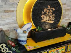 -捷信牛奶甜品世家(五道口店)