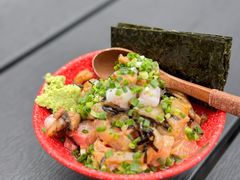 -九州料理竿屋SaoYa