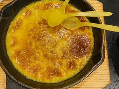 -鱼见你烤鱼•本地烧烤(1818店)