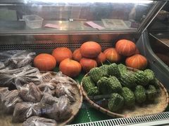 -盆满钵满·国家非遗传承(云台店)