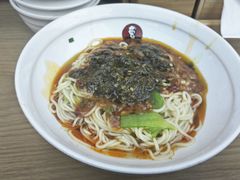 -刘国涛老杂酱(电报路店)