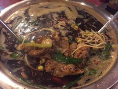 -中和远东火锅兔(老店)