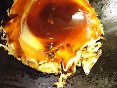 -鹤桥风月(ヨドバシ梅田店)