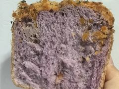 -红星前进面包牛奶公司(五道口购物中心店)