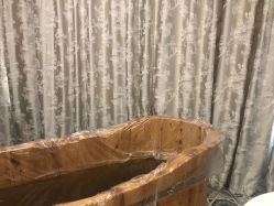 -静博士养生美容连锁