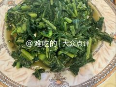 -队长面馆 La Pasteria del Capitano