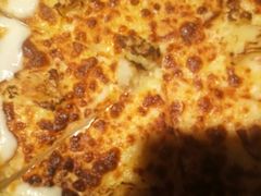 -必胜客(华辰店)