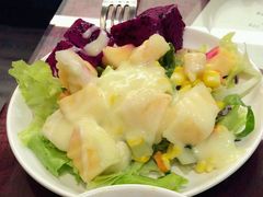 -银鲨海鲜烤肉火锅自助餐厅(五星店)