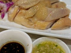 -天鲜阁·海鲜粤菜·33年老字号(石槎白云站店)