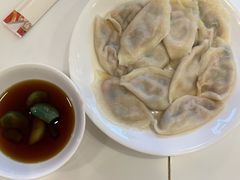 -东方饺子王(和平里店)