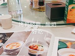 -紫光园(顺义店)