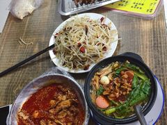 -马贤涮烤(超英·长乐家园店)