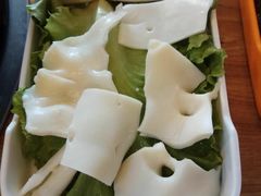 -小郡肝串串香(北蔡店)