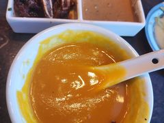 -一品诚记烤肉(大连柏威年购物中心店)