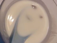 -疆遇·新新新新的新疆菜(万达店)