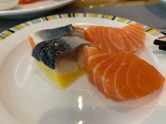 -威珀斯酒店·珀萃美食餐厅