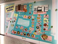 -中海环宇荟