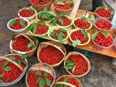 -东山民生市场(南崂路店)