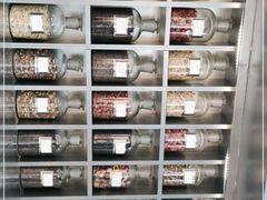 -MAMACHA妈妈茶(海信店)