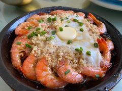 -梁溪河畔·吉府花园(南长街南下塘店)