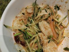 -喜家德虾仁水饺(开发区振华店)