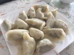 -老猎户炭火锅羊汤(万达店)