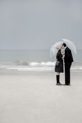 -太古映画婚纱摄影(天河店)