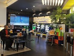 -千家粗粮王(MOMOPARK店)