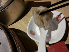 -老班长手工灌汤包老店(东山店)